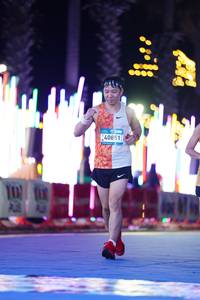 BIB: 
                            <button type="button" onclick="openModal(24518115)" class="btn btn-primary btn-sm float-right btn-popup" data-toggle="modal" data-target=".modal-high-quality">
                        <i class="fas fa-shopping-cart"></i> Add to Cart
                    </button>
                                            <button type="button" onclick="isThisMe(24518115, true)" class="btn btn-success btn-sm float-right btn-popup btn-isme hidden" data-toggle="tooltip" data-placement="bottom" title="นี่คือรูปของคุณใช่ไหม คลิกที่นี่เพื่อเอาเข้าอัลบั้ม">
                        <i class="fas fa-plus"></i> Add to album
                    </button>
                    <button type="button" onclick="isThisMe(24518115, false)" class="btn btn-warning btn-sm float-right btn-popup btn-isnotme hidden">
                        <i class="fas fa-ban"></i> Remove from album
                    </button>